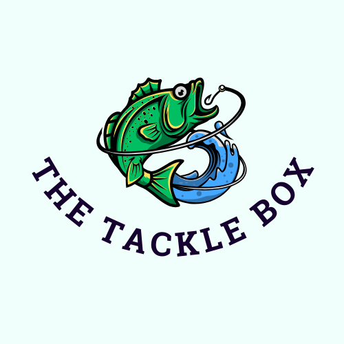 The Tackle Box